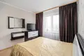 Apartamento 3 habitaciones 67 m² Minsk, Bielorrusia