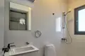 Mieszkanie 3 pokoi 128 m² Koinoteta Mouttagiakas, Cypr