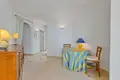 Mieszkanie 2 pokoi 90 m² Mijas, Hiszpania