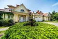 Wohnung 1 372 m² Plewiska, Polen
