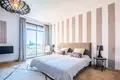 2 bedroom apartment 215 m² Bel Air, Spain