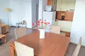 2 bedroom apartment 96 m² Ravda, Bulgaria