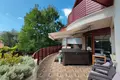 7 room house 390 m² Ueroem, Hungary