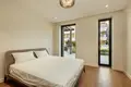 Mieszkanie 4 pokoi 275 m² Kumbor, Czarnogóra