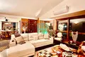 Дом 5 спален 330 м² Punta Del Este, Уругвай