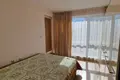 2 bedroom apartment 106 m² Nesebar, Bulgaria