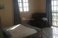 Haus 3 Schlafzimmer 225 m² Guia de Isora, Spanien