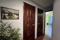 3 room apartment 61 m² Orsha, Belarus