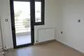 Wohnung 4 Zimmer 104 m² Katerini, Griechenland