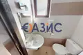 Квартира 3 комнаты 96 м² Kosharitsa, Болгария