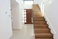 4 bedroom Villa 325 m² Calp, Spain