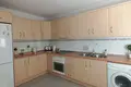 Apartamento 2 habitaciones 77 m² Benalmadena, Španjolska