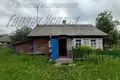 House 50 m² Dzmitrovicki sielski Saviet, Belarus