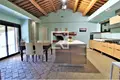 5 bedroom villa 5 319 m² Tessello, Italy