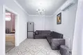 Apartamento 2 habitaciones 46 m² Batumi, Georgia