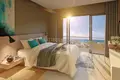 Wohnung 1 Schlafzimmer 28 m² Karon, Thailand