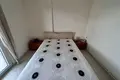 Studio apartment 1 bedroom 45 m² Geoponika, Greece