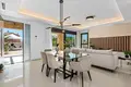 villa de 3 chambres 238 m² Urbanizacion Dona Pepa, Espagne