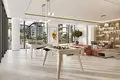 3 bedroom apartment  Business Bay, United Arab Emirates
