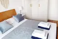 Квартира 2 комнаты 76 м² муниципалитет Пафос, Кипр