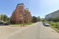 Wohnung 1 zimmer 42 m² Nessebar, Bulgarien