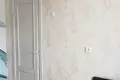 Dom wolnostojący 97 m² Zubrevicy, Białoruś