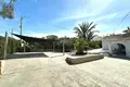 4 bedroom Villa 270 m² Calp, Spain