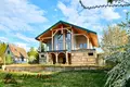 Chalet 265 m² Lasanski selski Savet, Bélarus