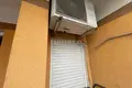 1 bedroom apartment 84 m² Bashkia Durres, Albania