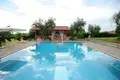 5 bedroom villa 600 m² Italy, Italy