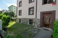 Mieszkanie 4 pokoi 80 m² okres Usti nad Labem, Czechy