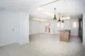 Ático 3 habitaciones 150 m² San Pedro Alcantara, Španjolska