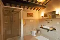 6-Schlafzimmer-Villa 500 m² Cortona, Italien