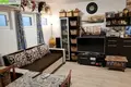 Wohnung 107 m² Sofia, Bulgarien