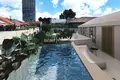 Apartamento 8 habitaciones 569 m² Tel-Aviv, Israel