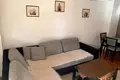 Appartement 1 chambre  Monténégro, Monténégro