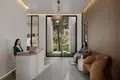 Propiedad comercial 78 m² en Ciftlikkoy, Turquía