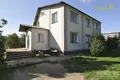Cottage 330 m² Borovlyany, Belarus