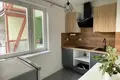 Apartamento 2 habitaciones 43 m² en Breslavia, Polonia