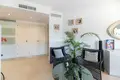 Mieszkanie 3 pokoi 166 m² Ricmar, Hiszpania