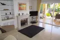 5 bedroom villa 270 m² Malaga, Spain