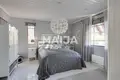 Casa 4 habitaciones 126 m² Vaasa sub region, Finlandia