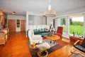 Дом 4 комнаты 120 м² Тервола, Финляндия