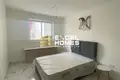 Mieszkanie 2 pokoi  Marsascala, Malta