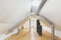 Дом 8 комнат 100 м² Рига, Латвия