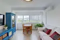 3 bedroom apartment 73 m² Malaga, Spain