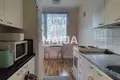 Mieszkanie 1 pokój 35 m² w Kouvola sub region, Finlandia