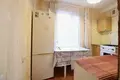 2 room apartment 47 m² Riga, Latvia