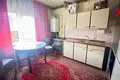 Дом 65 м² Слуцк, Беларусь