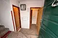 Haus 3 Zimmer 105 m² Ston, Kroatien